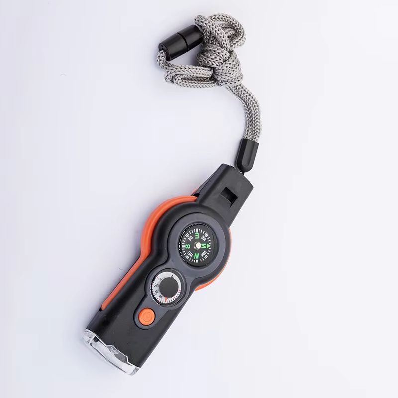 Compact Durable 7-In-1 Multi-F - Travel Accessories Guide review and price