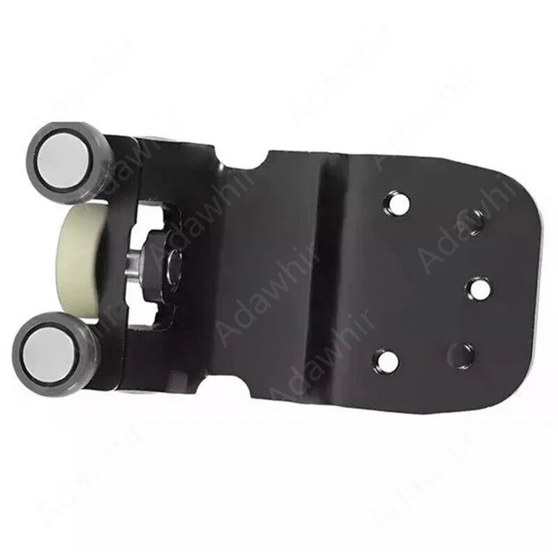 1PCS Car Sliding Door Roller G - Travel Accessories Guide review and price
