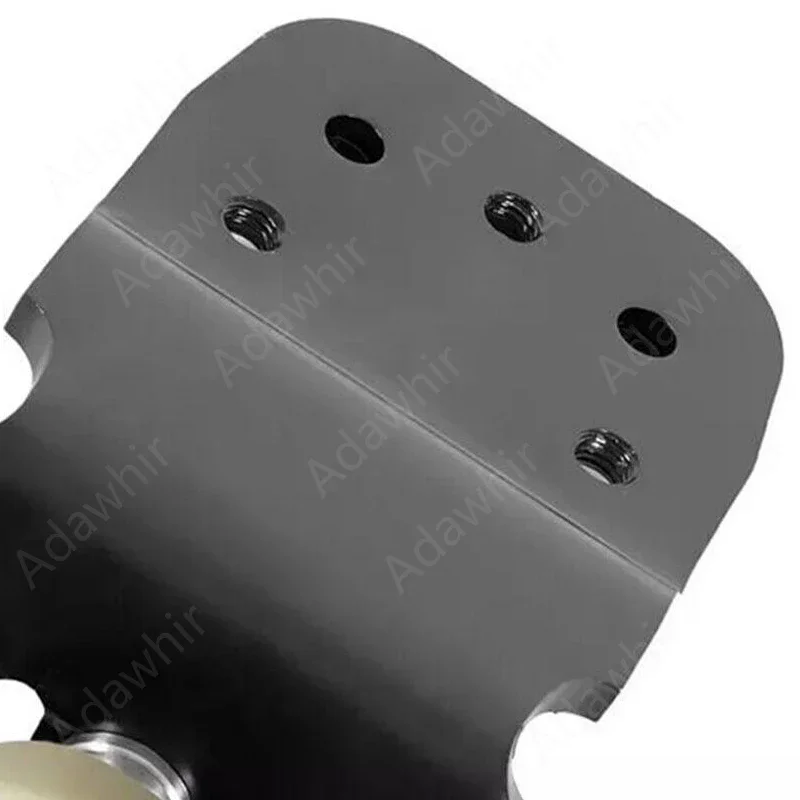 1PCS Car Sliding Door Roller G - Travel Accessories Guide review and price