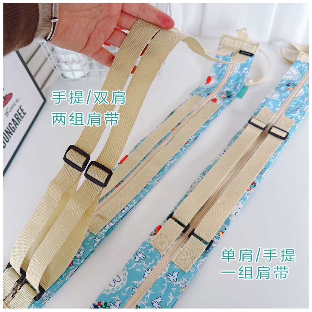 Cute Foldable Eco Friendly Bag - Travel Accessories In Japan review and price